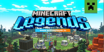 How to Increase Your Mob in Minecraft Legends