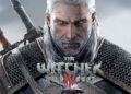 Witcher 3 wild hunt live player count