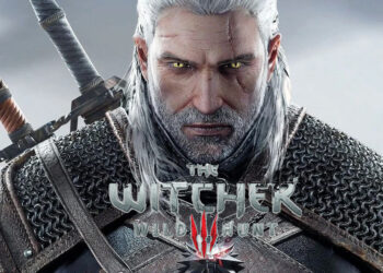 Witcher 3 wild hunt live player count