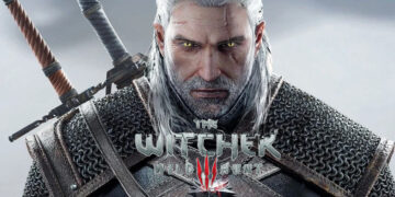 Witcher 3 wild hunt live player count
