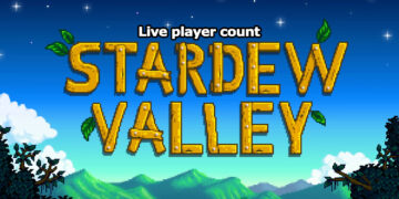 stardew valley live player count