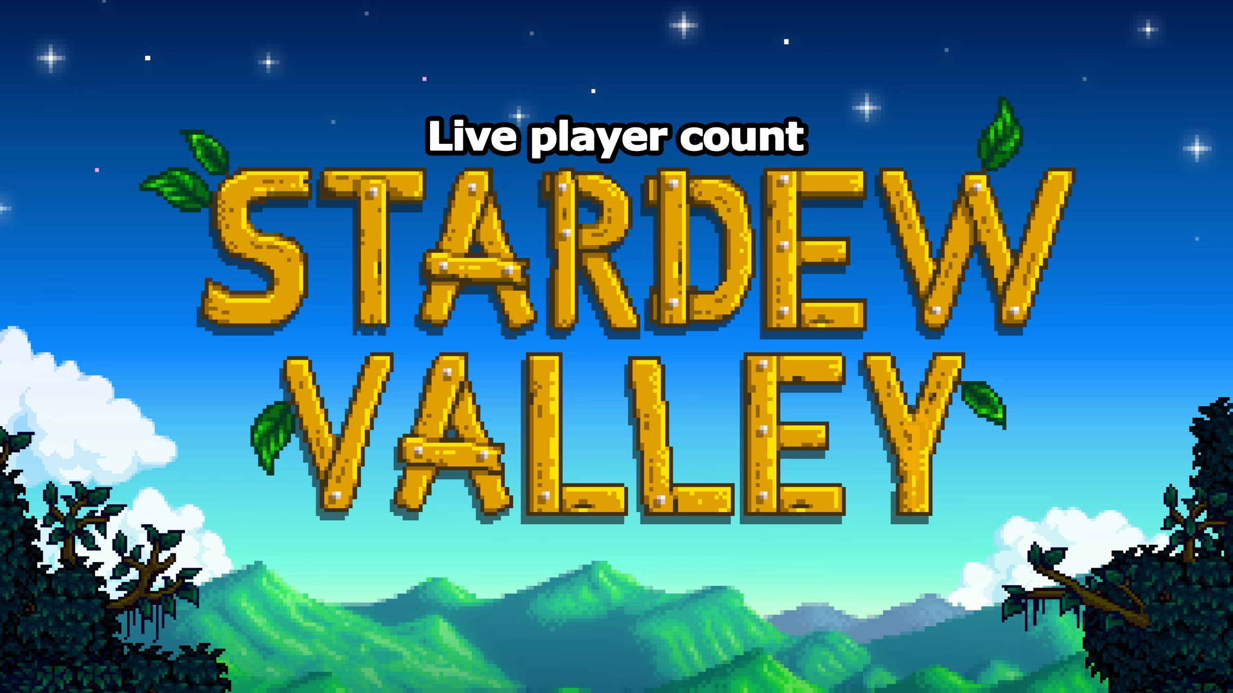 Stardew Valley tips and tricks - Android Authority