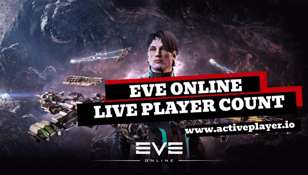 Revelation Online Active Player Count & Population