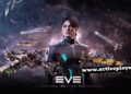 How many people play EVE Online