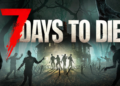 7 Days to Die live player count