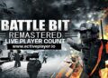 Battlebit Remastered Live Player Count