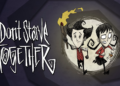 Dont Starve Together live player count
