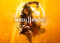 Mortal Kombat 11 live player count