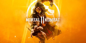 Mortal Kombat 11 live player count