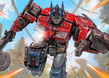 Optimus-Prime-fortnite-skin-and-how-to-unlock-it