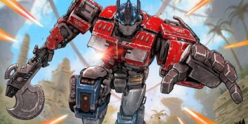 Optimus-Prime-fortnite-skin-and-how-to-unlock-it