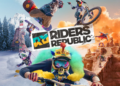 Riders Republic Live Player Count