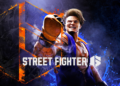 Street Fighter 6 live player count