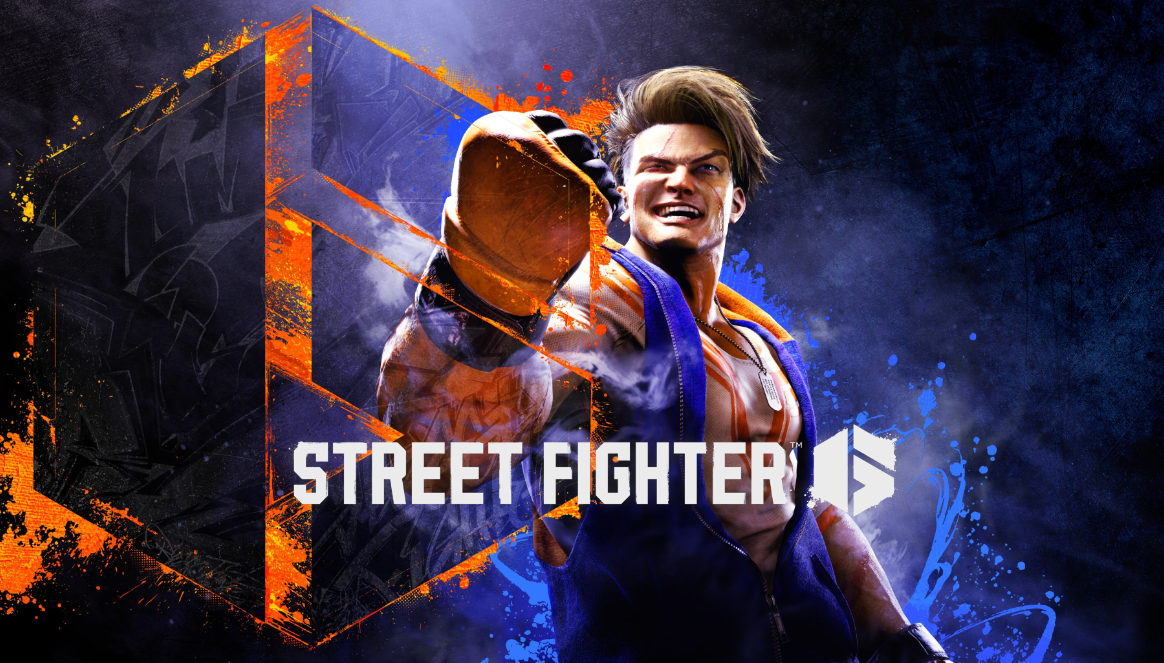 Street Fighter 2' is currently free to download on Steam