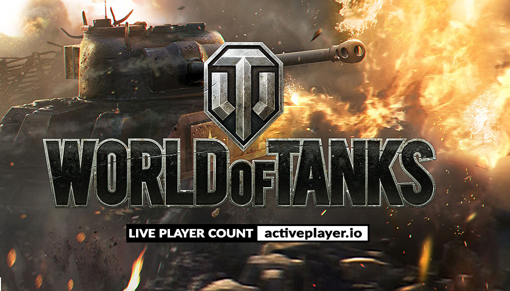 Tank Legends codes