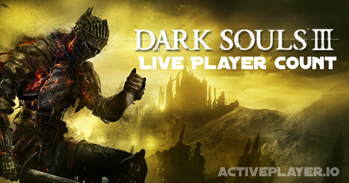 dark souls – Gamer Peak