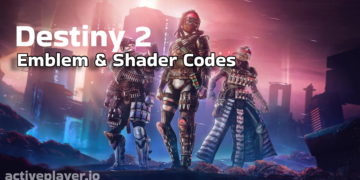 🚀 Version 1.15 🚀 SLAYERS UNLEASHED CODES - CODES FOR SLAYERS UNLEASHED 