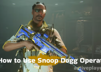 How-to-use-Snoop-Dogg-Operator-in-CoD
