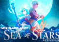 Sea of Stars Live Player Count
