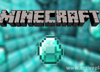 Where to Mine Diamonds in Minecraft