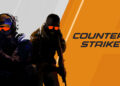 Counter Strike 2