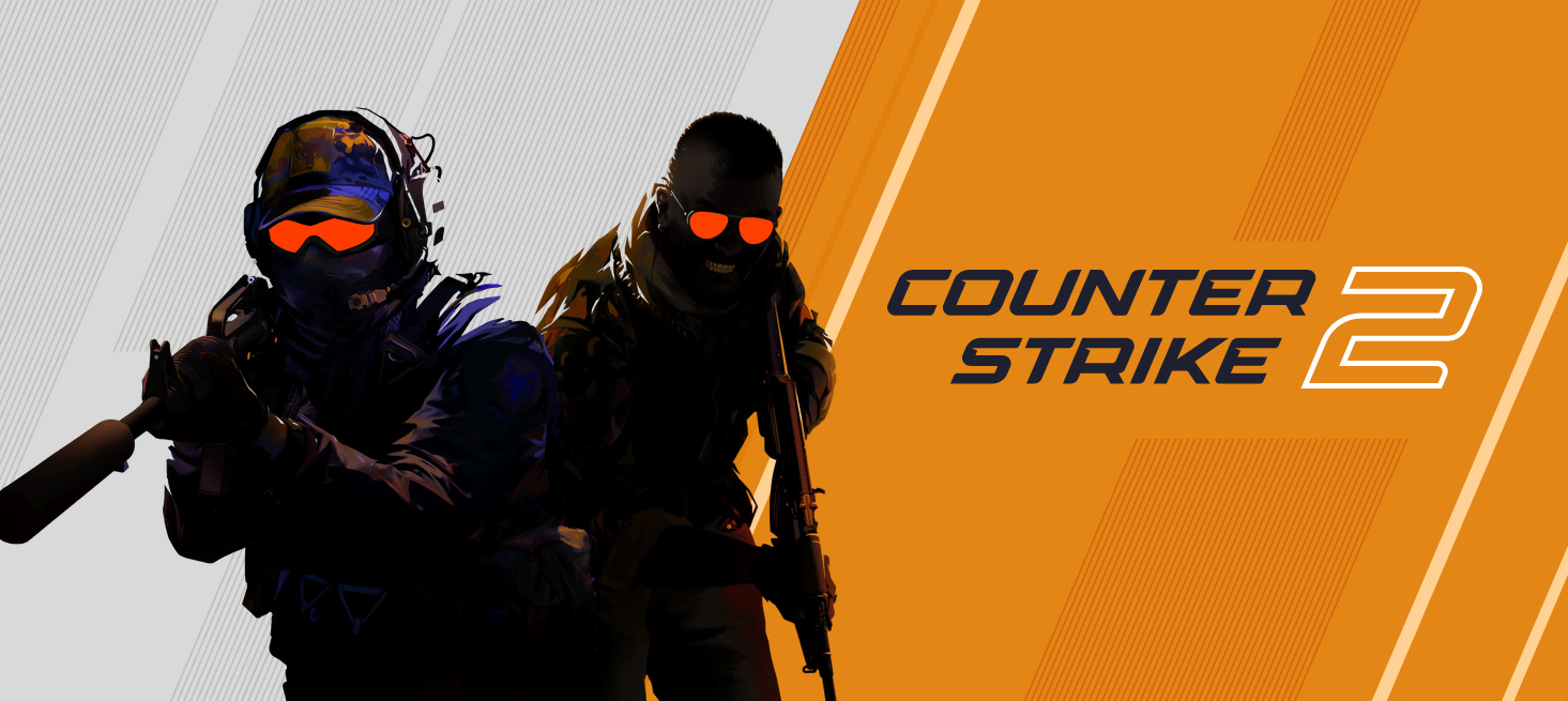 Counter-Strike 2 Live Player Count and Statistics (2023)