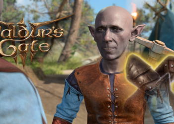 How To Acquire the Gloves of Automaton