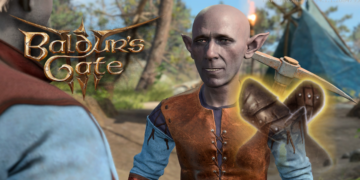 How To Acquire the Gloves of Automaton