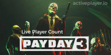 Payday 3