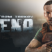 Escape from Tarkov Arean Announced