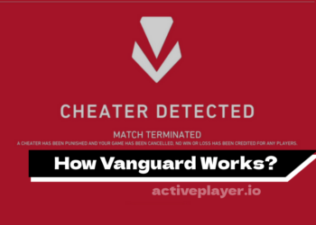 How Vanguard Anti Cheat System Works - Valorant Cheats