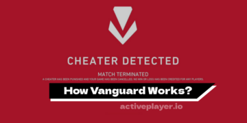 How Vanguard Anti Cheat System Works - Valorant Cheats