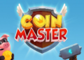 Coin Master Live Player Count & Statistics