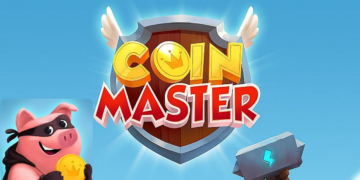 Coin Master Live Player Count & Statistics