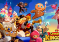 Cookie Run Kingdom Live Player Count