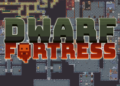 Dwarf Fortress Live Player Count