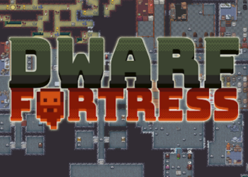 Dwarf Fortress Live Player Count