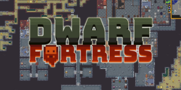 Dwarf Fortress Live Player Count