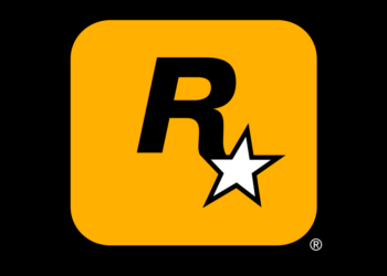 GTA 6 Confirmed