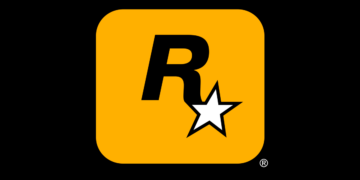 GTA 6 Confirmed