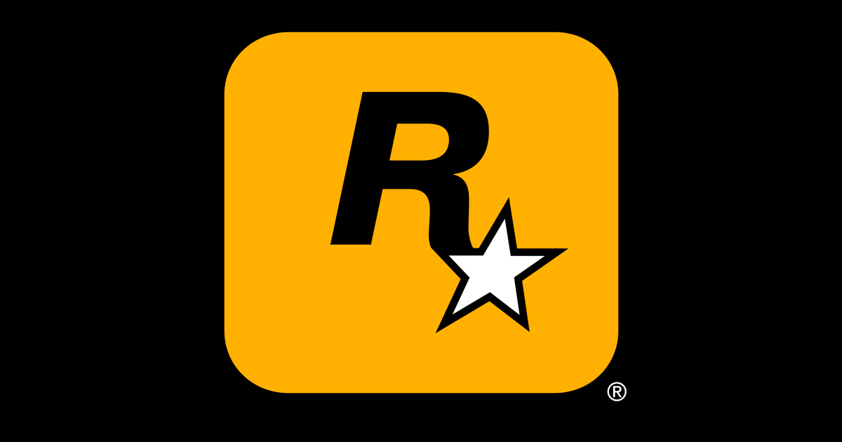 GTA 6 release date blow as next Rockstar Games hit leaks, it's not new  Grand Theft Auto, Gaming, Entertainment