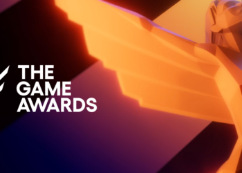 the game awards 2023: The Game Awards: Here is how you can vote