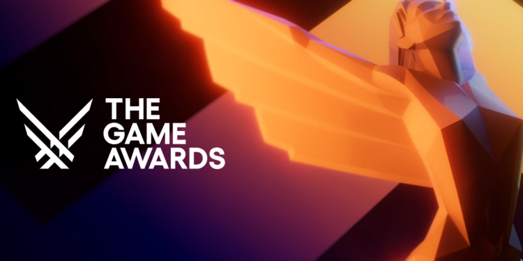 Game Awards 2023 Full Guide
