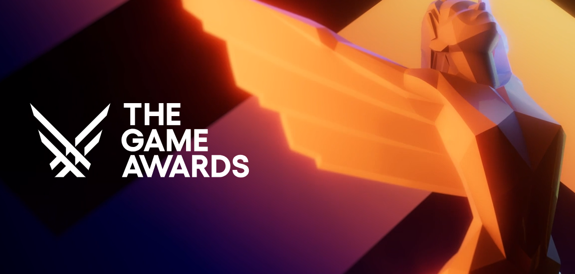 2023 Game Awards Result is Out - The Game Statistics Authority 