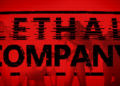 Lethal Company Live Player Count