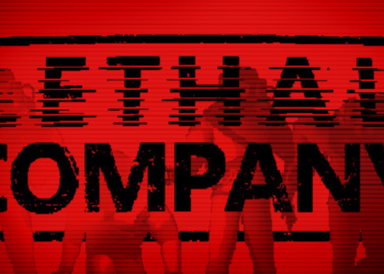 Lethal Company Live Player Count