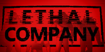 Lethal Company Live Player Count