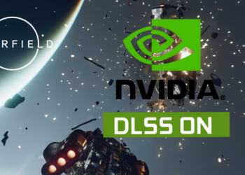 Starfield 1.8.86 Patch Notes