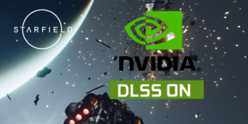 Starfield 1.8.86 Patch Notes