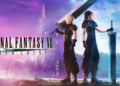 Final Fantasy 7 Ever Crisis Player Count